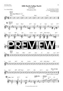 03-stille-nacht_lead-sheet-a
