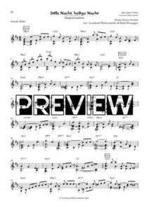 04-stille-nacht_impro