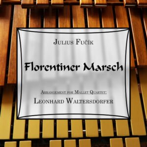 Florentiner Marsch