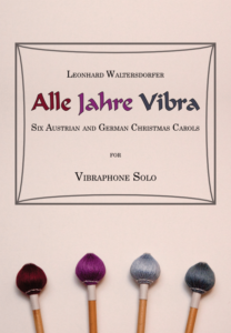 alle-jahre-vibra_front