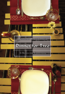 dinner-for-two_front