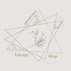 quetsch_n_vibes_cover