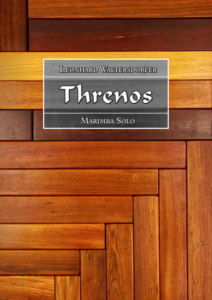 threnos_front