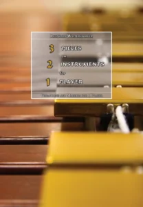 vpe_3-pieces-2-instruments-1-player_cover