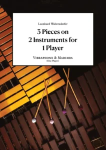vpe_3-pieces-2-instruments-1-player_cover