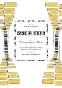 vpe_afro-blue_cover