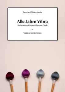 vpe_alle-jahre-vibra_cover