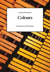 vpe_colours_cover