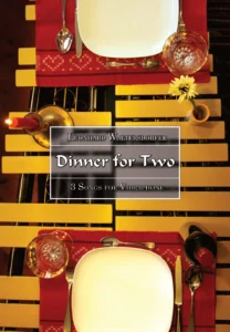 vpe_dinner-for-two_cover