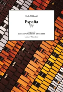 vpe_espana_cover-large-ensemble