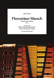 vpe_florentiner-marsch_cover-quartet
