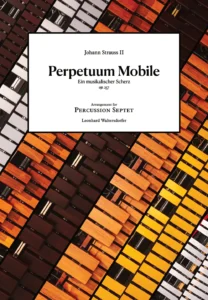vpe_perpetuum-mobile_cover