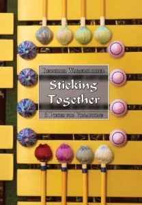 vpe_sticking-together_cover