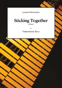 vpe_sticking-together_cover