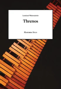 vpe_threnos_cover