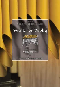 vpe_waltz-for-debby_cover